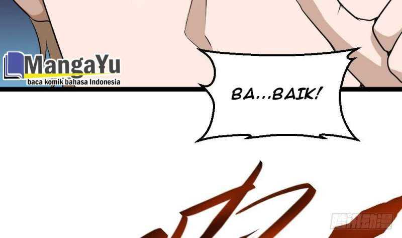Most Arrogant Son In Law Chapter 10 Gambar 21