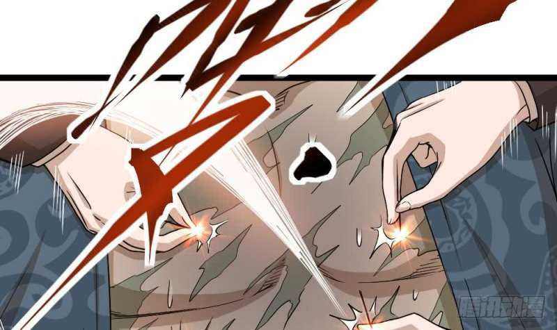 Most Arrogant Son In Law Chapter 10 Gambar 22