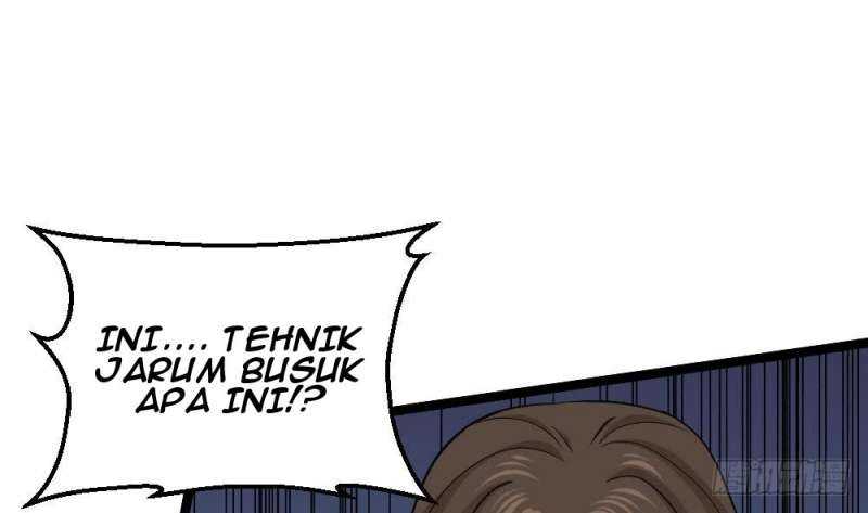 Most Arrogant Son In Law Chapter 10 Gambar 25