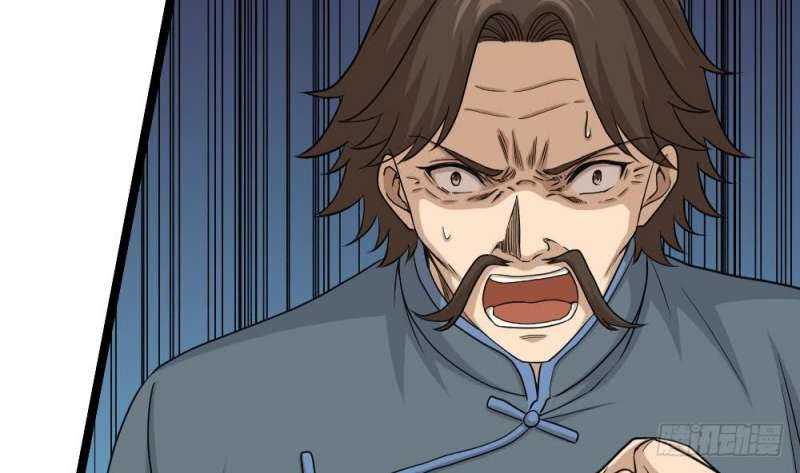 Most Arrogant Son In Law Chapter 10 Gambar 26