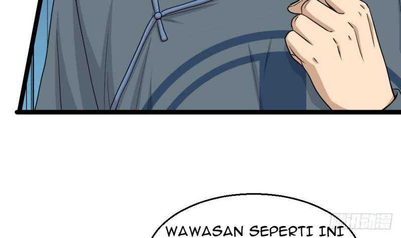 Most Arrogant Son In Law Chapter 10 Gambar 27