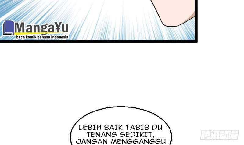 Most Arrogant Son In Law Chapter 10 Gambar 30