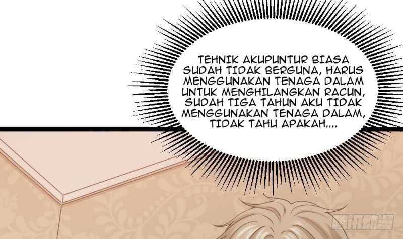 Most Arrogant Son In Law Chapter 10 Gambar 33