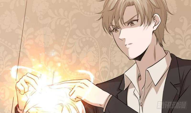 Most Arrogant Son In Law Chapter 10 Gambar 34