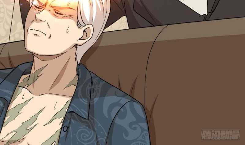 Most Arrogant Son In Law Chapter 10 Gambar 35