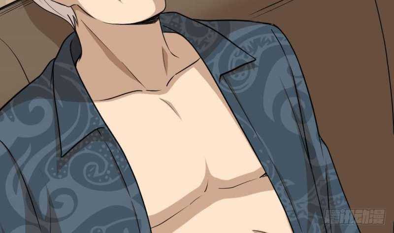 Most Arrogant Son In Law Chapter 10 Gambar 43