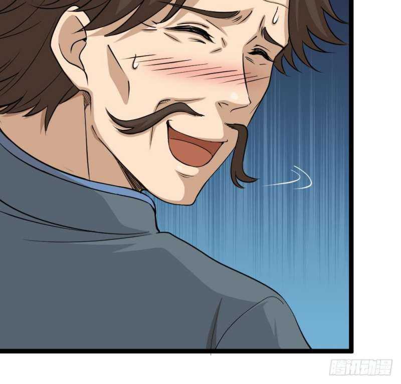 Most Arrogant Son In Law Chapter 10 Gambar 50