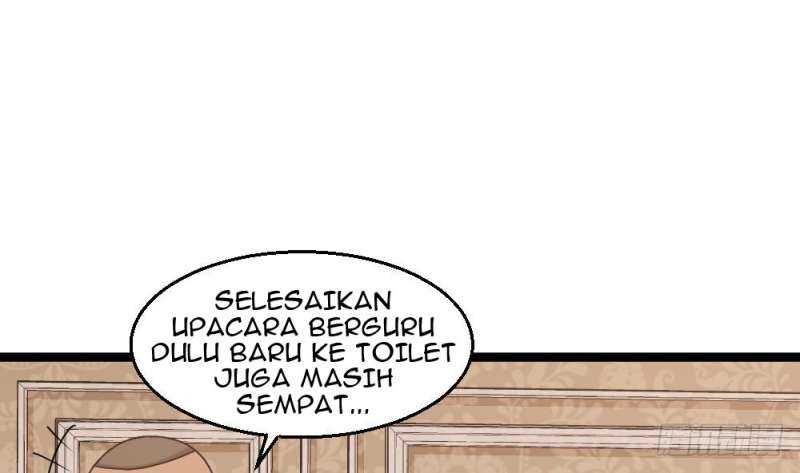 Most Arrogant Son In Law Chapter 10 Gambar 51