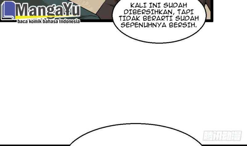 Most Arrogant Son In Law Chapter 10 Gambar 55