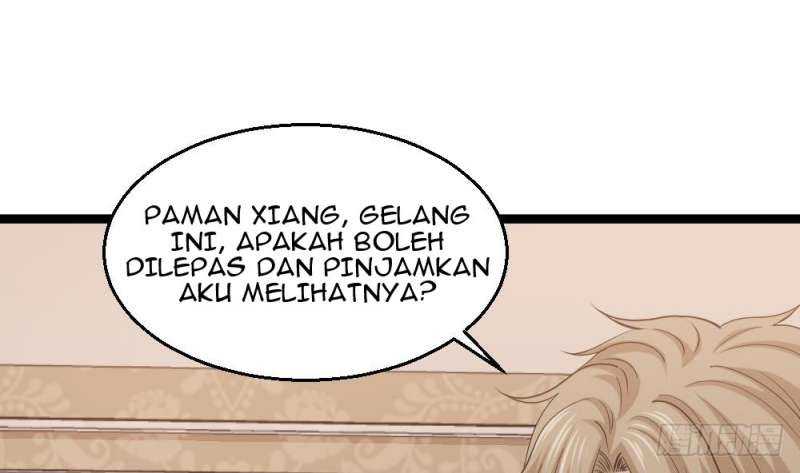 Most Arrogant Son In Law Chapter 10 Gambar 58