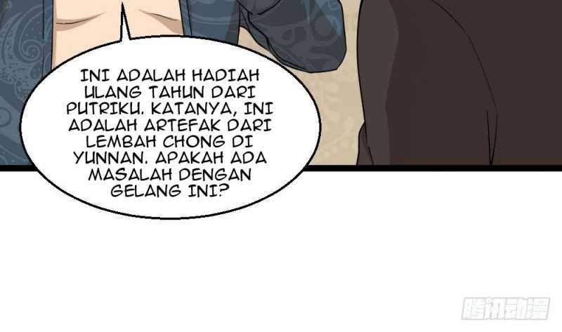 Most Arrogant Son In Law Chapter 10 Gambar 60