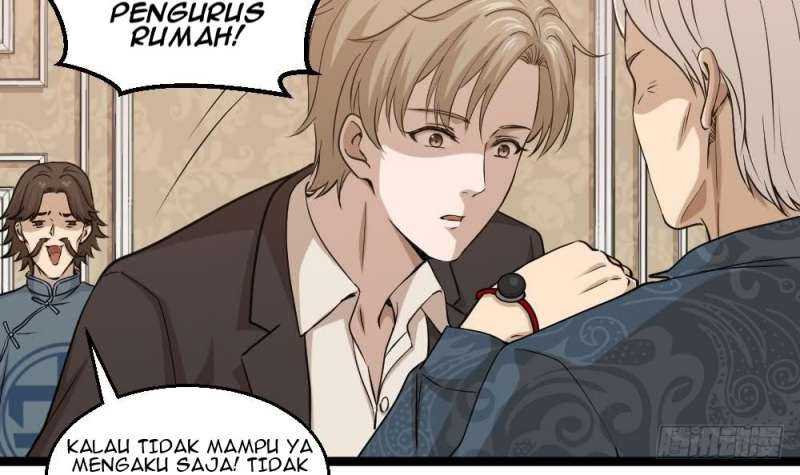 Most Arrogant Son In Law Chapter 10 Gambar 62