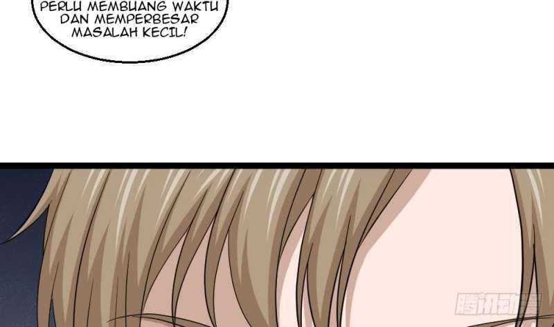 Most Arrogant Son In Law Chapter 10 Gambar 63