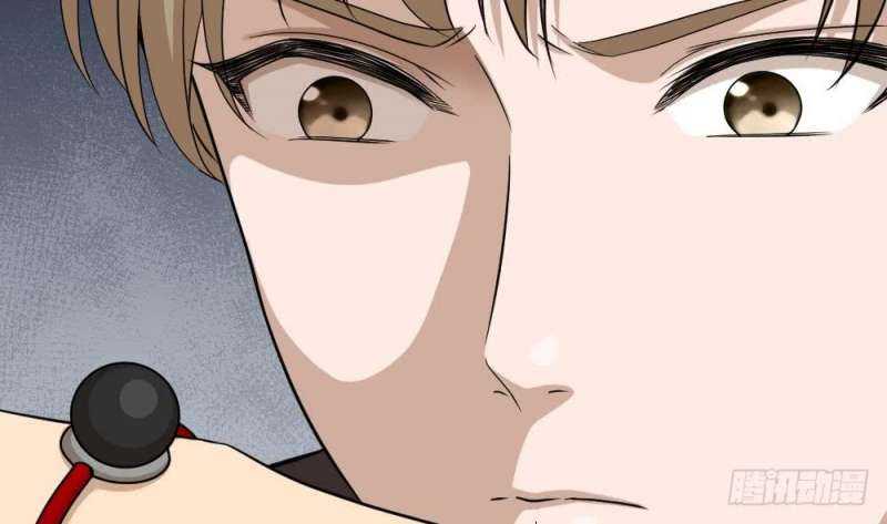Most Arrogant Son In Law Chapter 10 Gambar 64