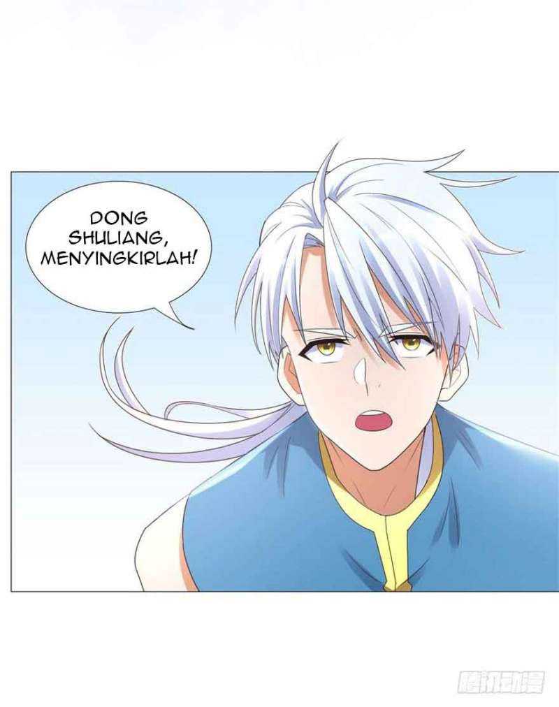 Rebirth Extreme Chapter 22 Gambar 10
