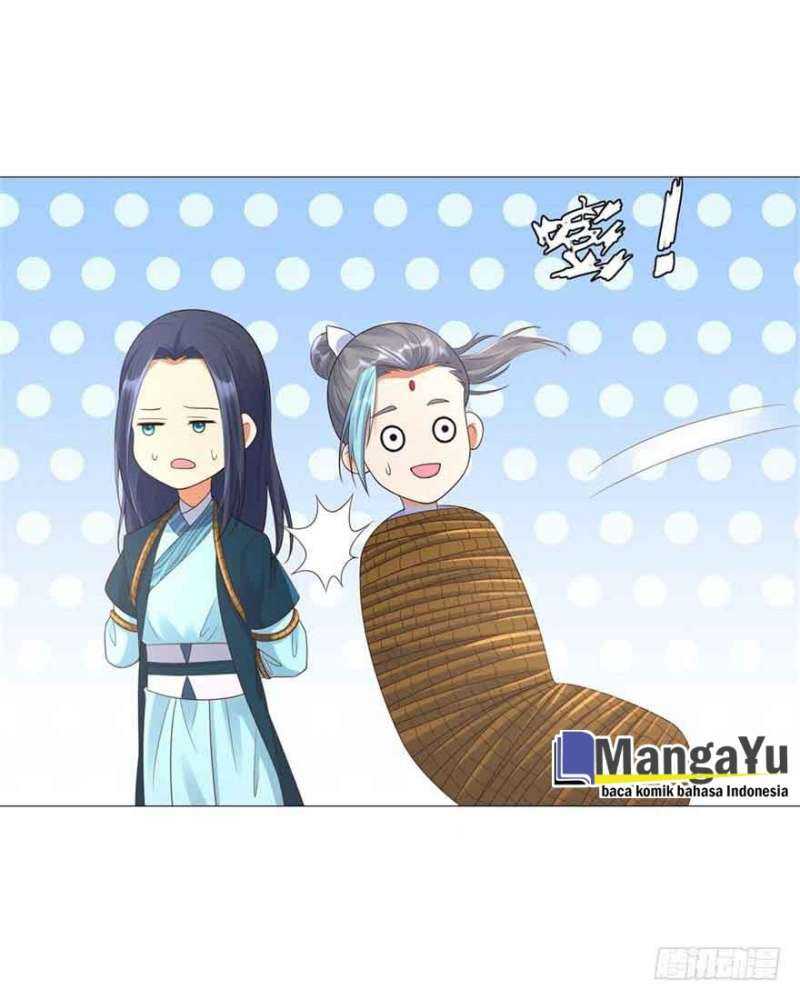 Rebirth Extreme Chapter 22 Gambar 12