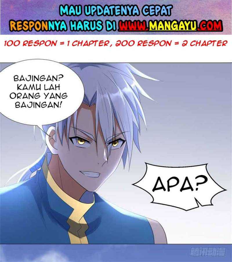 Rebirth Extreme Chapter 22 Gambar 18