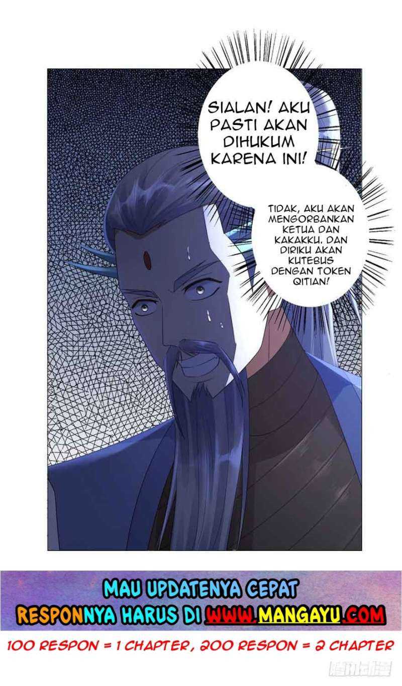Rebirth Extreme Chapter 22 Gambar 26