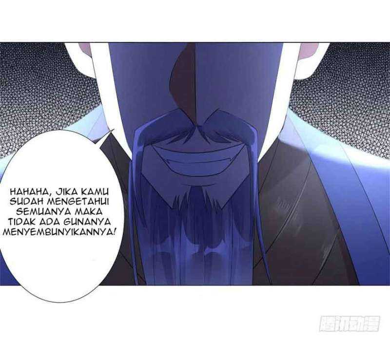 Rebirth Extreme Chapter 22 Gambar 27