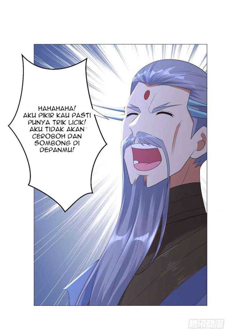 Rebirth Extreme Chapter 22 Gambar 32