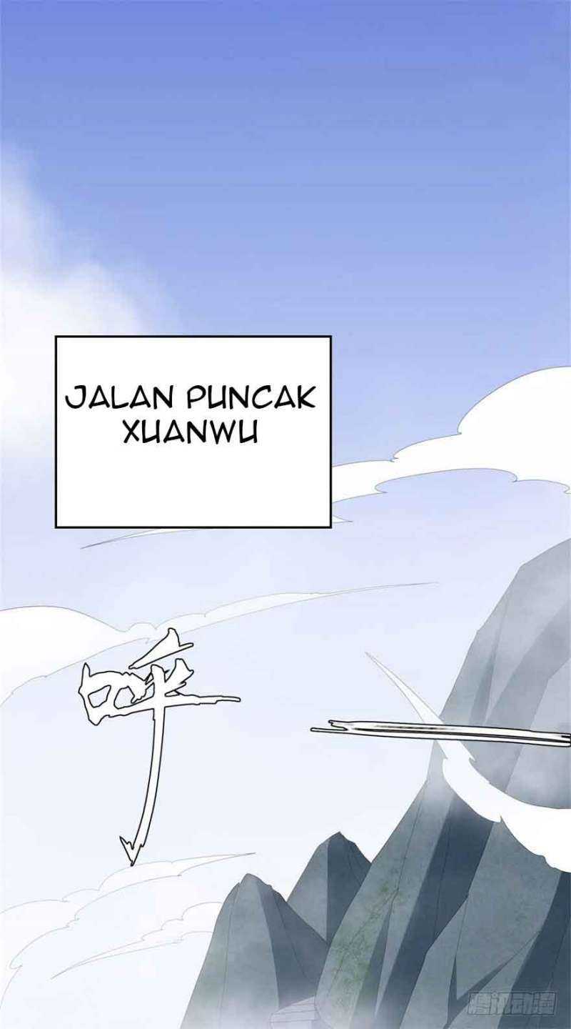 Rebirth Extreme Chapter 22 Gambar 8