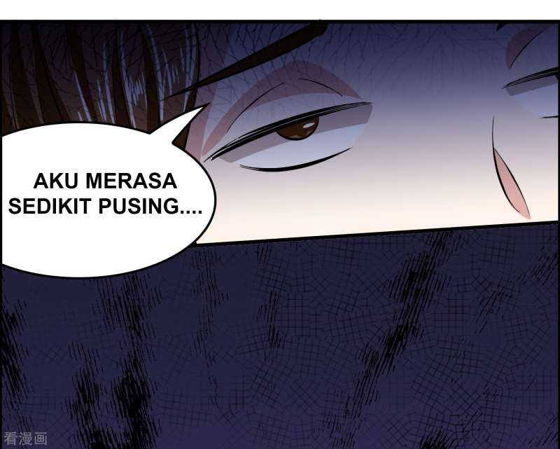 Outlander Tyrant Supplier Chapter 40 Gambar 11