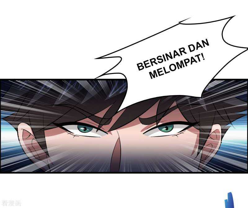 Outlander Tyrant Supplier Chapter 40 Gambar 5