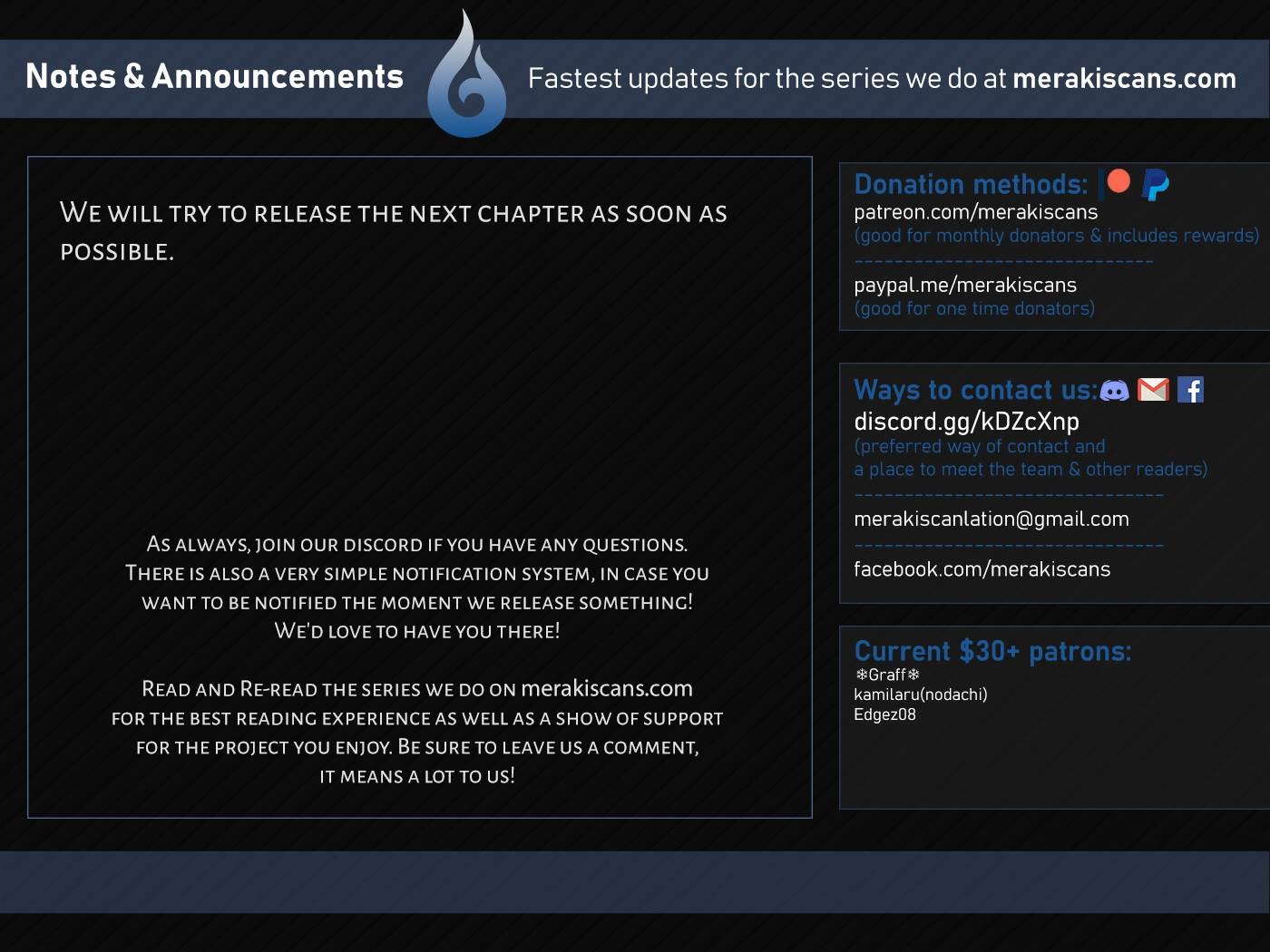 The Mythical Realm Chapter 206.1 Gambar 10