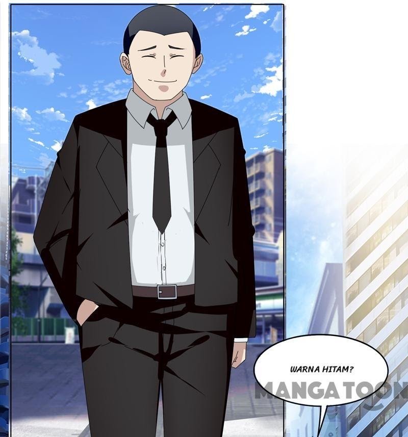 JIANREN Chapter 22 Gambar 10