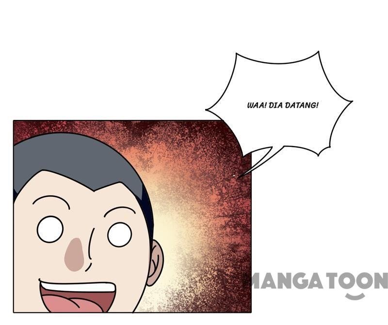JIANREN Chapter 22 Gambar 12