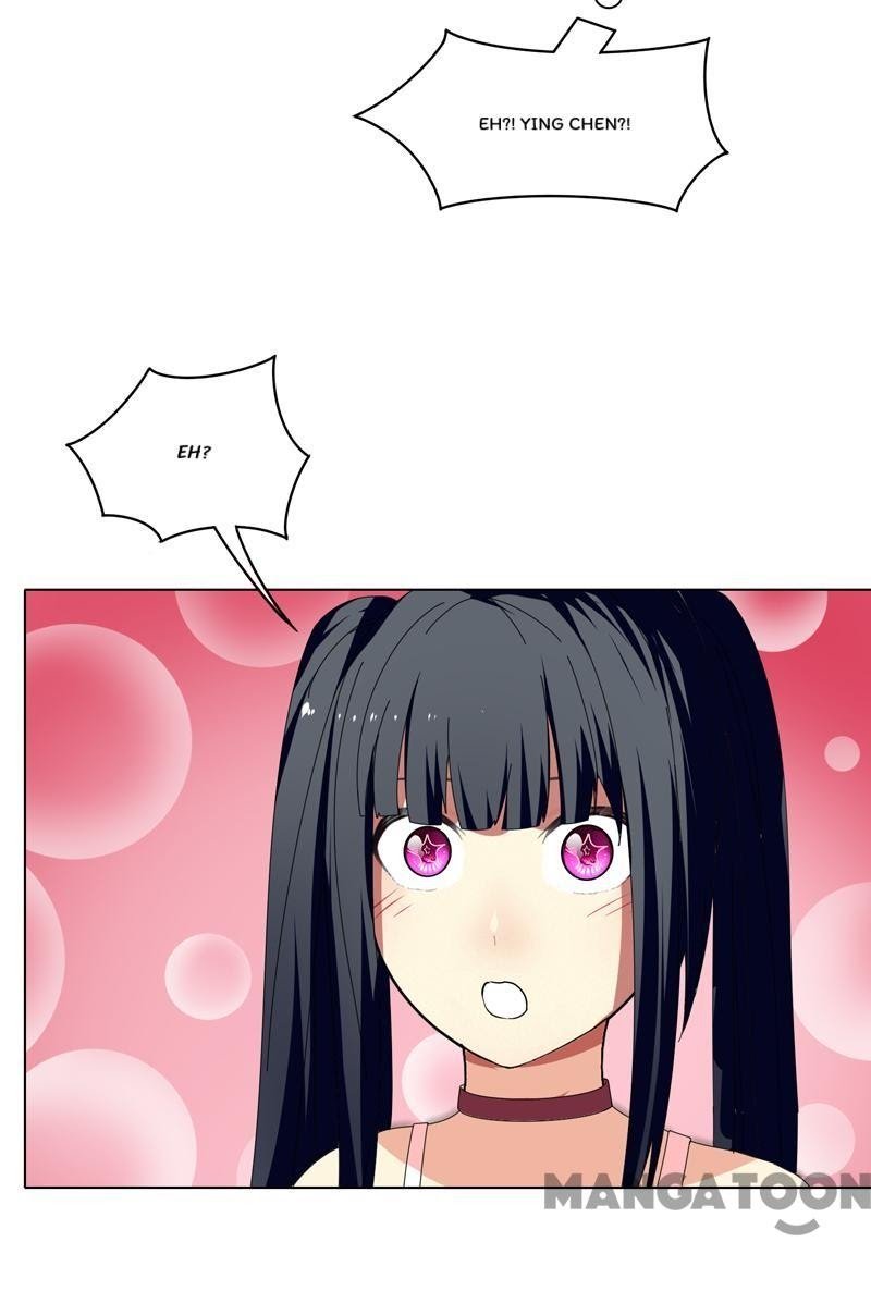 JIANREN Chapter 22 Gambar 17