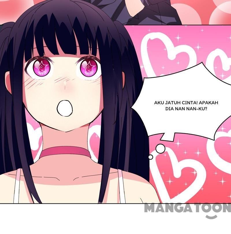JIANREN Chapter 22 Gambar 19