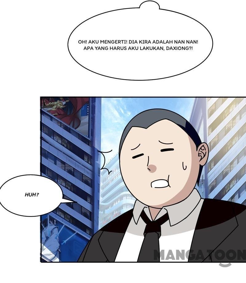 JIANREN Chapter 22 Gambar 24