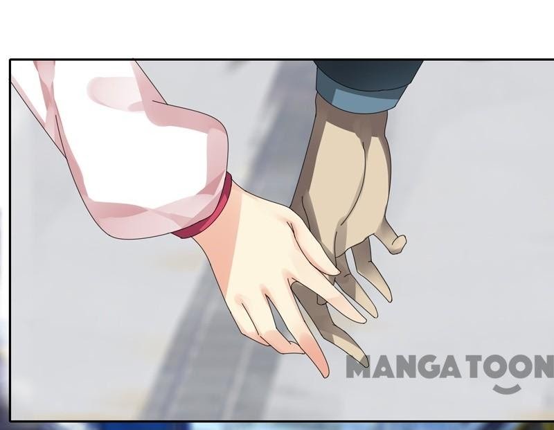 JIANREN Chapter 22 Gambar 25