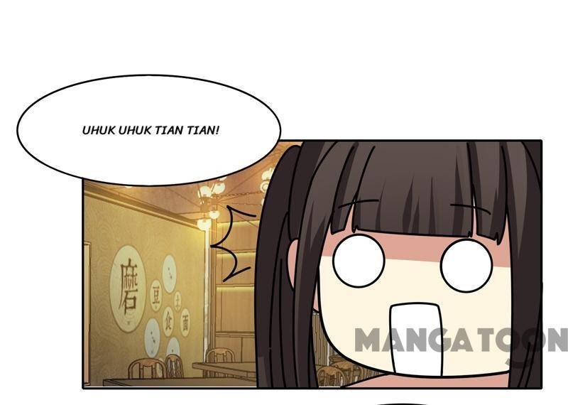 JIANREN Chapter 22 Gambar 27
