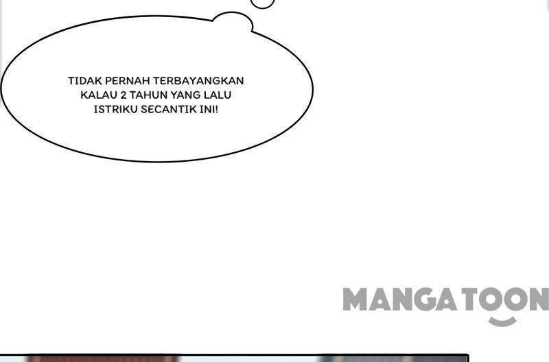 JIANREN Chapter 22 Gambar 31
