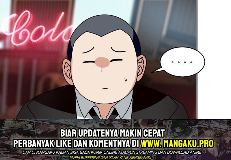 JIANREN Chapter 22 Gambar 32