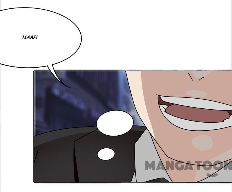 JIANREN Chapter 22 Gambar 5