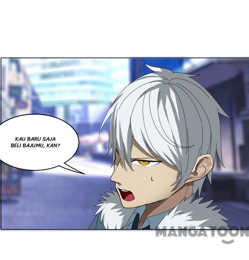 JIANREN Chapter 22 Gambar 7