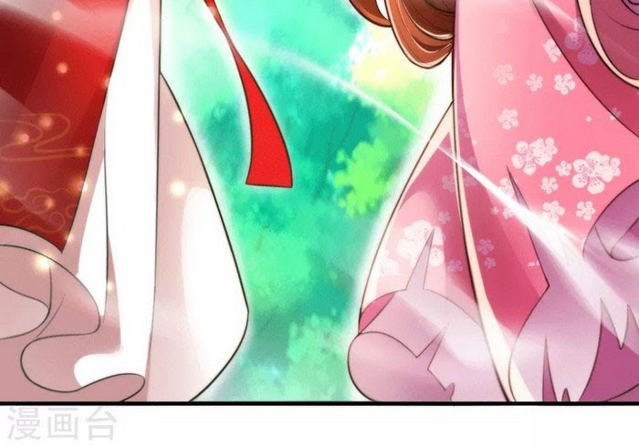 Phoenix Descends From Above Chapter 05 Gambar 6