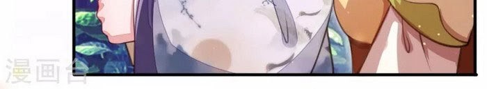 Phoenix Descends From Above Chapter 04 Gambar 9