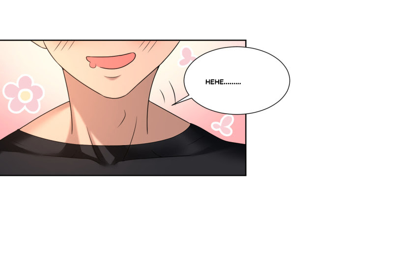 Beauty’s Close Coach Chapter 03 Gambar 14