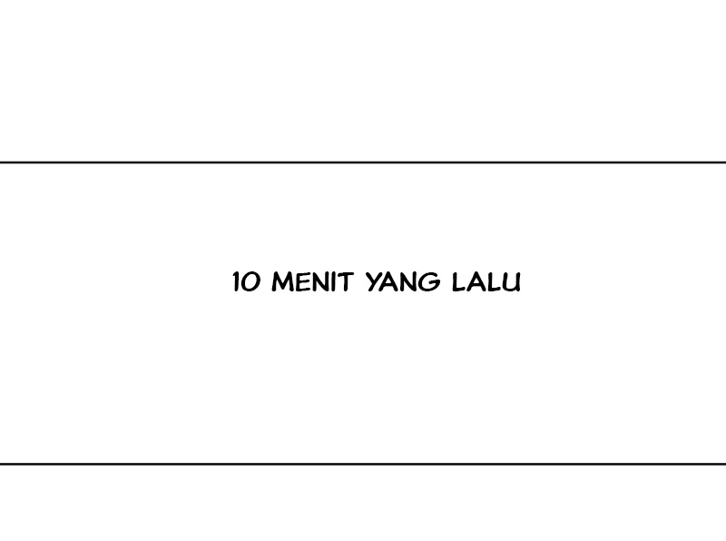 Beauty’s Close Coach Chapter 02 Gambar 16