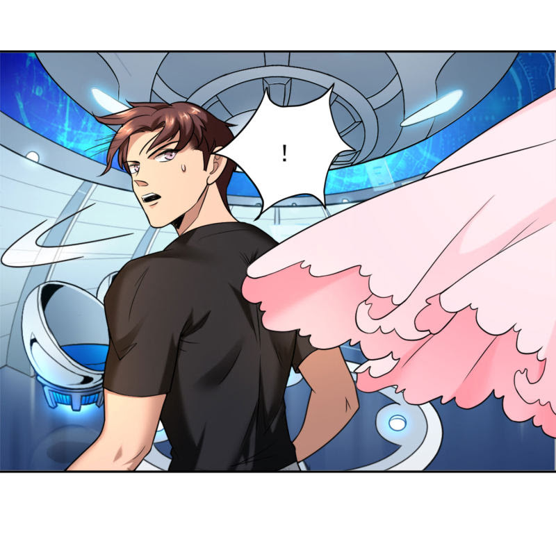 Baca Manhua Beauty’s Close Coach Chapter 02 Gambar 2