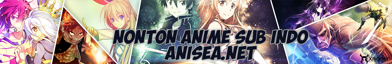Baca Komik Mushoku Tensei: Isekai Ittara Honki Dasu Chapter 64 Gambar 1