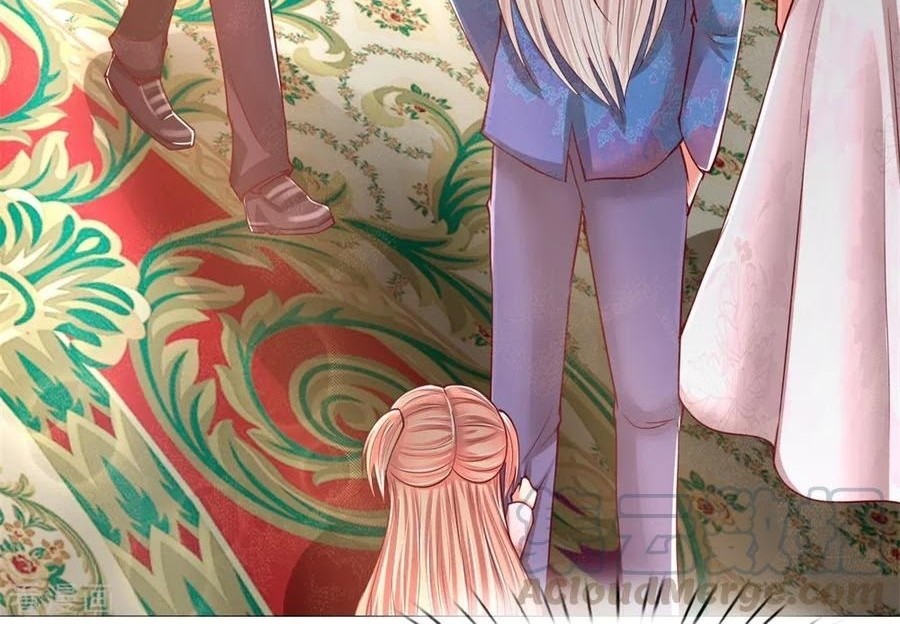 Manhua Immortal Daddy Xianzun Chapter 108 gambar nomor 2