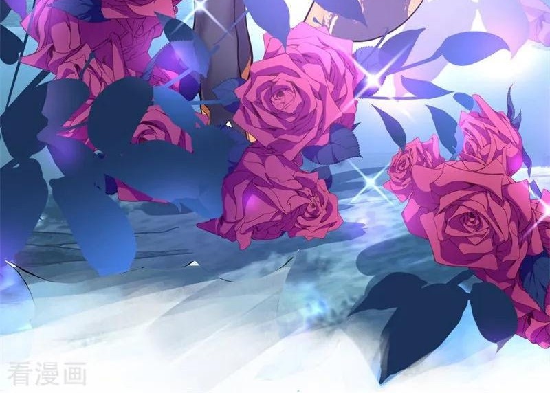 Peerless Soul Chapter 67 Gambar 18