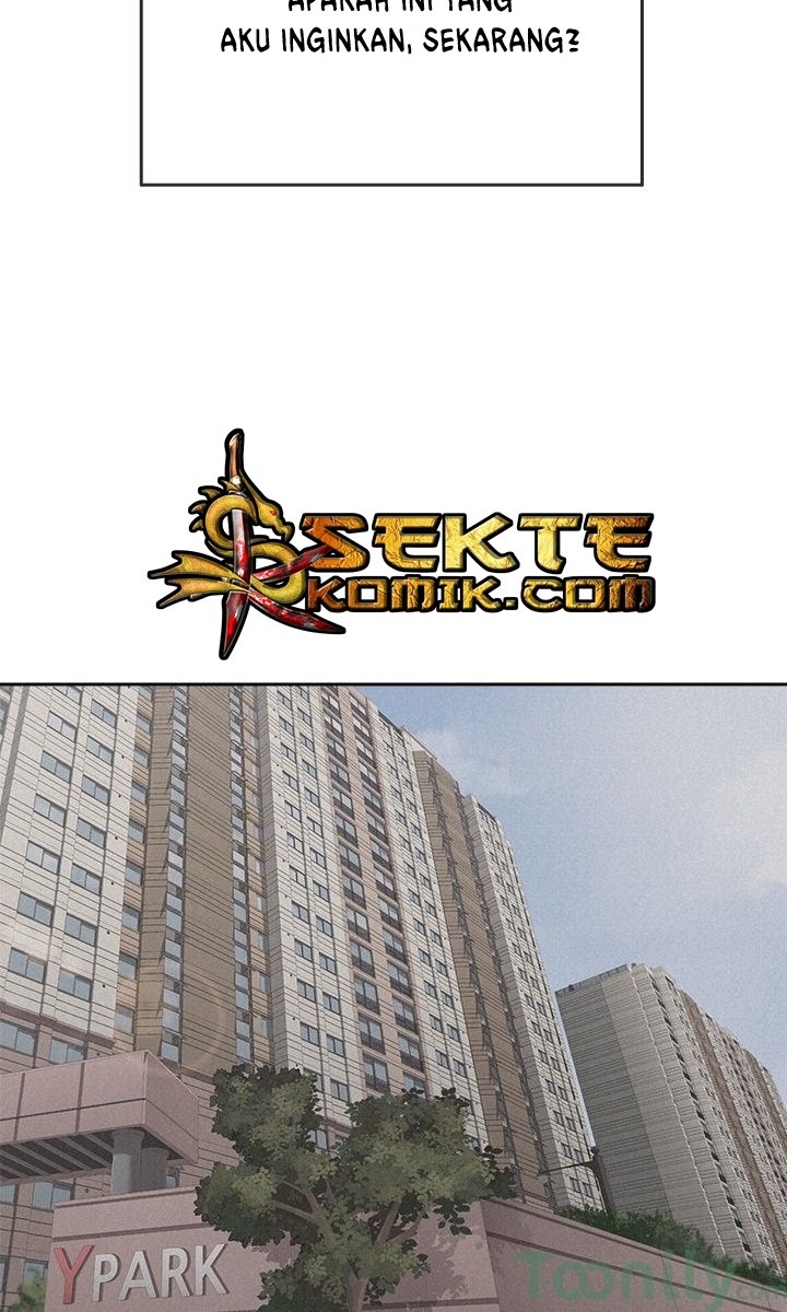 Pounding Chapter 34 Gambar 4