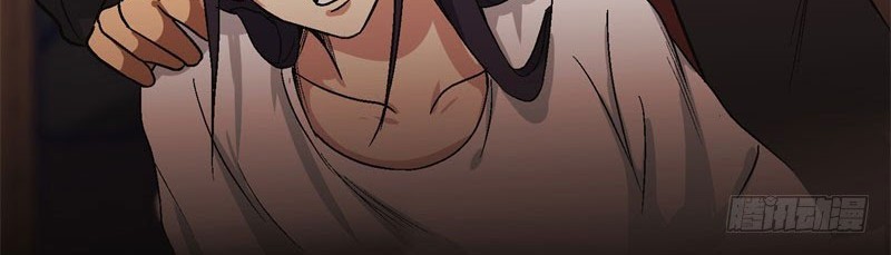 Take The Girl To Repair Fairy In The City Chapter 03 Gambar 6