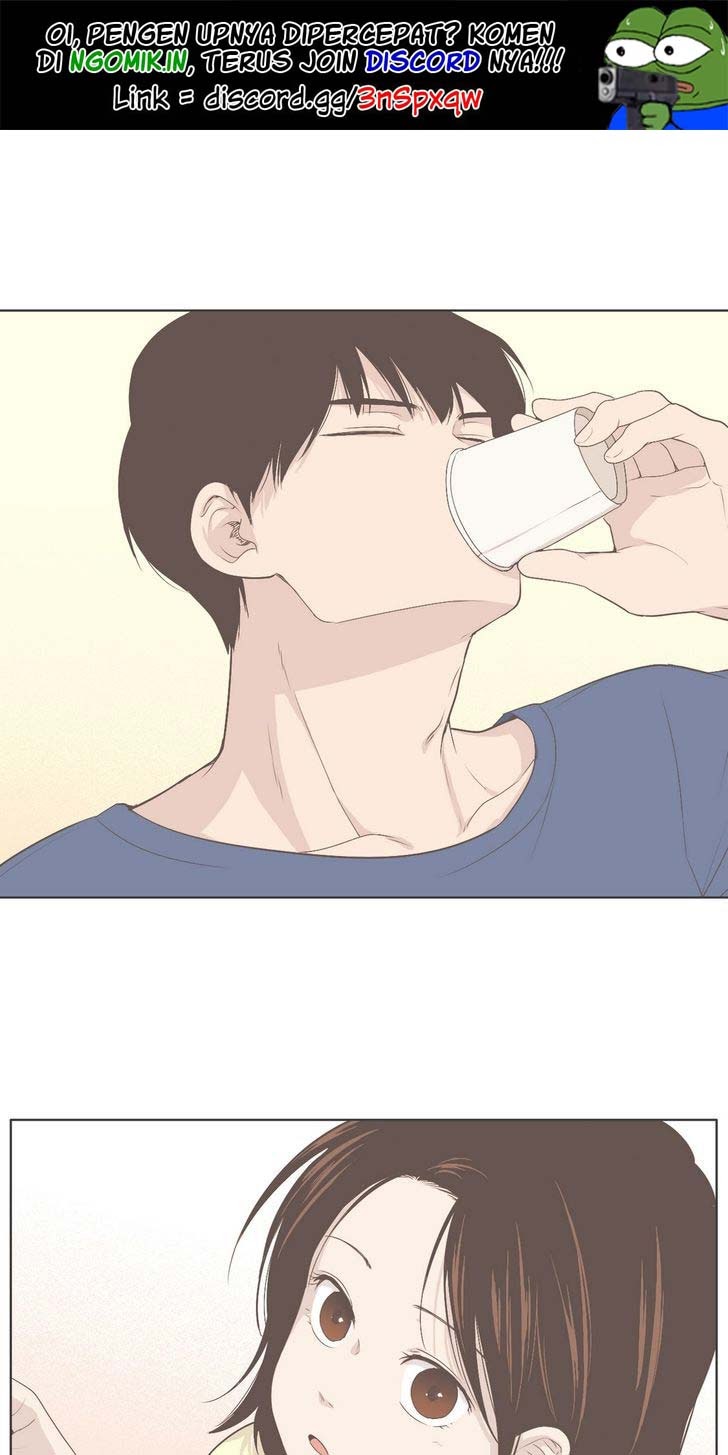 Baca Manhwa Our Relationship Is… Chapter 37 Gambar 2